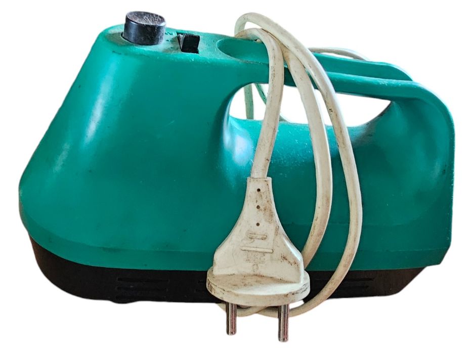 Міксер "Еліта" 1991 р.в.