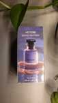 Louis Vuitton Météore Eau de Parfum 100 ml