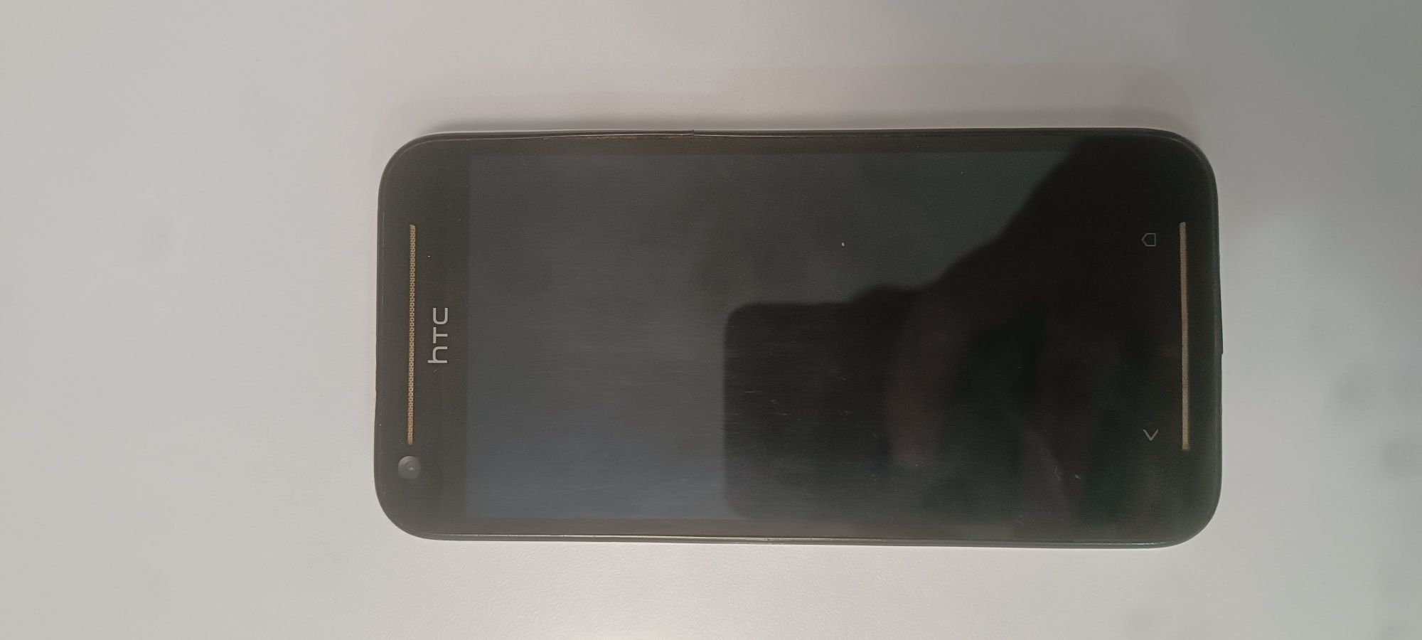 Продам HTC под замену батареи