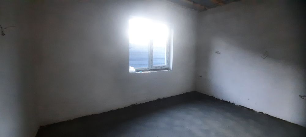 Продам дом в элитном районе Бабаев