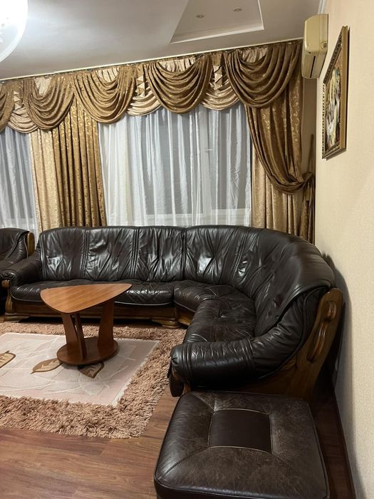 Оренда 4 Кім квартири м. КРАСИЛІВ