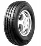 4x 225/65R16C opony NOWE Letnie AUTOGREEN Smart Cruiser-SC7 112/1 bus