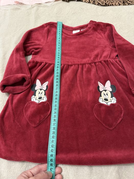 Святкові сукні плаття 1- 2, 3 рочки