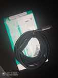Iniu kabel USB C na USB C