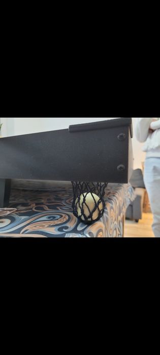 Blat bilardowy bt-100 geologic