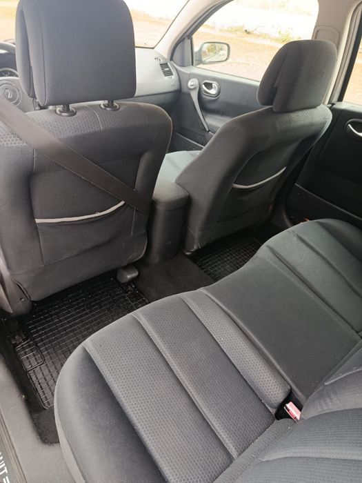 Продам в гарному стані