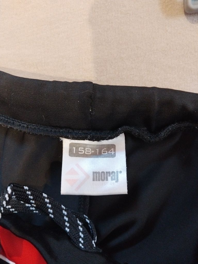 Kąpielówki chłopięce