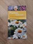 Plantas Medicinais, Guia
