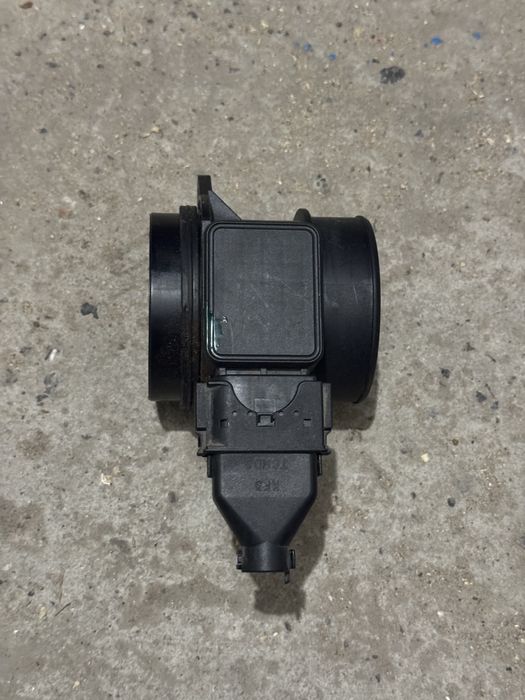 Разходомер воздуха киа маджентис 2.0 бензин