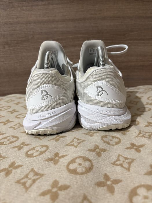 Asics Court FF 3 Оригінал Тенісні