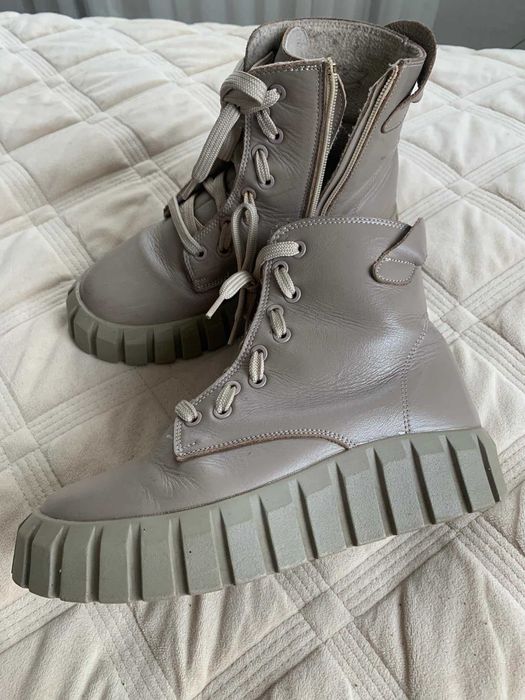 Взуття 34 розмір для дівчинки