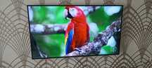 Samsung Series 7. “49'' 4K UHD Smart TV NU7172