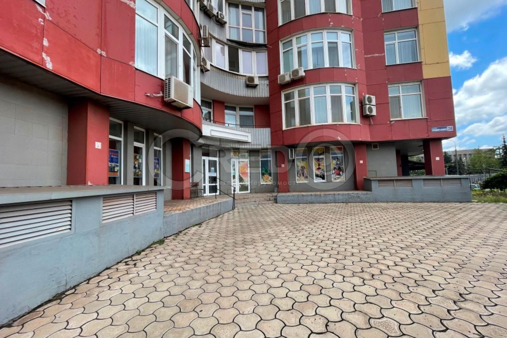 Оренда приміщення, вул.В. Великого