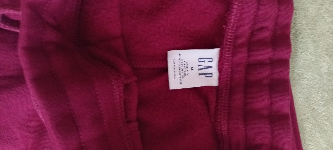 Спортивные штаны мужские GAP ,размер М