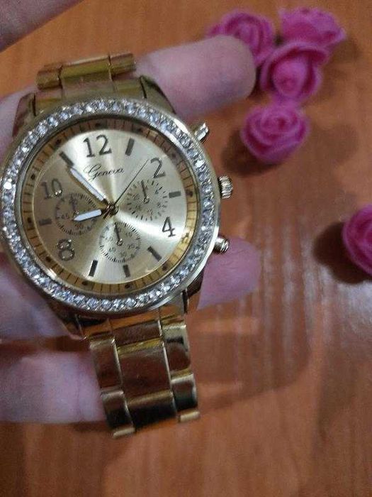 Електроніка

Кліматичне обладнання