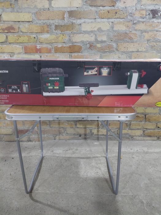 Инструмент для строительства