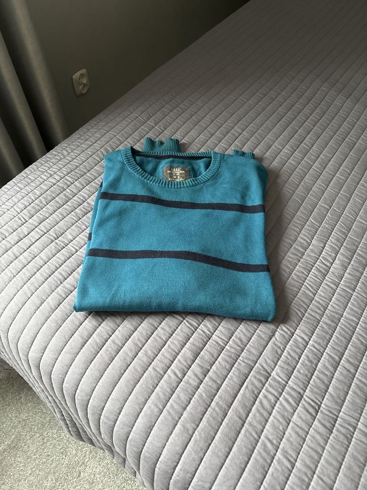 Sweter sweterek męski r.XXL w dużym rozmiarze