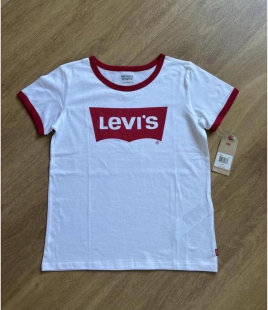 Levis на розмір XS