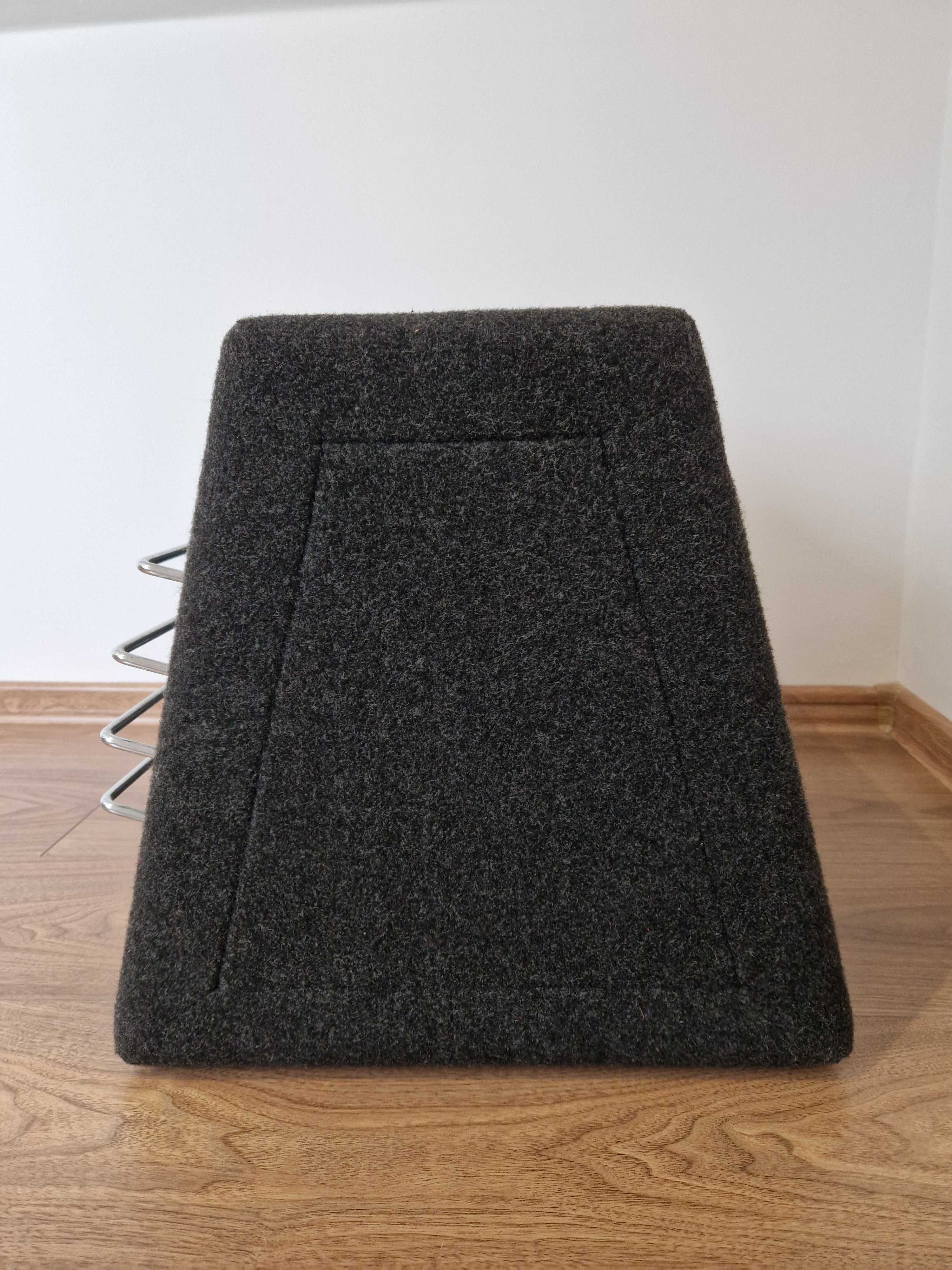 Subwoofer MB Quart DWG 304 30 cm 350W