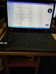 ноутбук Acer Extensa 5235  – надійний варіант для роботи та навчання.