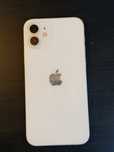 Iphone 12 64GB w bardzo dobrym stanie