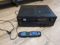 Amplituner kino domowe KENWOOD KRF-X9060D  Certyfikat-THX  TRAIT