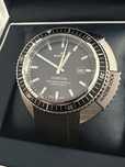 Часы Edox Hydro Sub