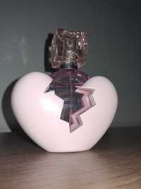 Flakon perfumy Ariana Grande BEZ PERFUM