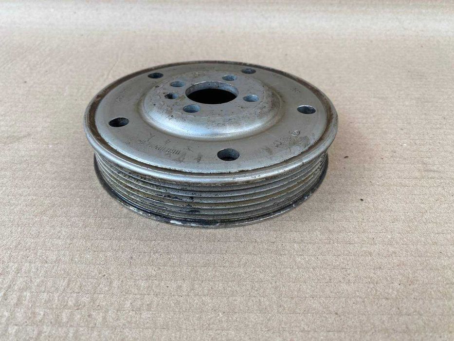 06B105243F Audi A4 B6 B7