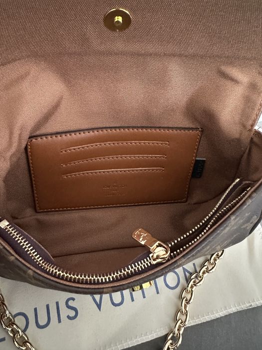 Torebka louis vuitton