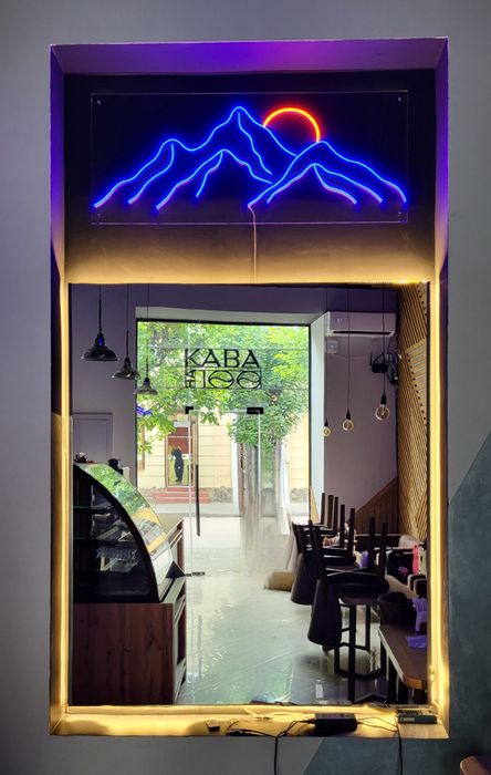 Дзеркало настінне