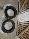 Opony zimowe Semperit Speed Grip 225/45/17