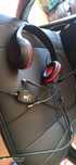 Headset x-strorm