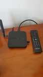 MiniX Neo U9-H Android + Comando