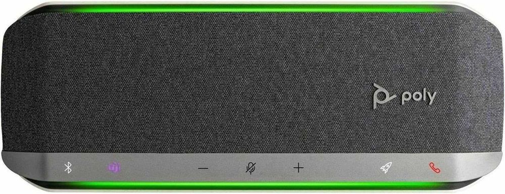 Cпикерфон Plantronics Poly Sync 40+