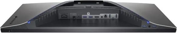 Monitor Dell S2721DGFA IPS QHD 165Hz G-Sync