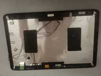 Sprzedam tylną klapę Matrycy do Laptopa Samsung R530