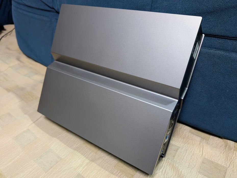 Роутер TP-link Archer BE900 BE24000 Wi-Fi 7 6 5 2.4 BE800 BE805 GE800