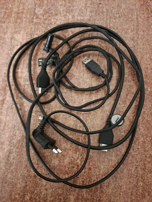 Playstation 4 com comando