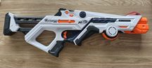 Nerf laser OPS pro
