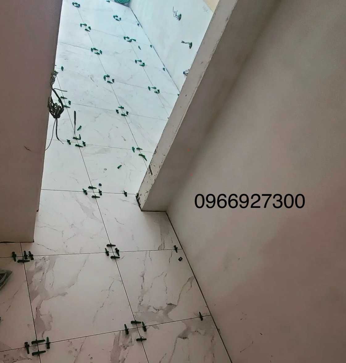 Плиточник ,укладка плитки ,ціни помірні ,якісно+380966927300