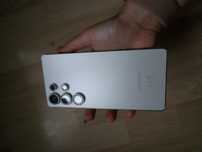 Samsung Galaxy S25 ultra 5G 512GB silver na iPhone 16 pro max