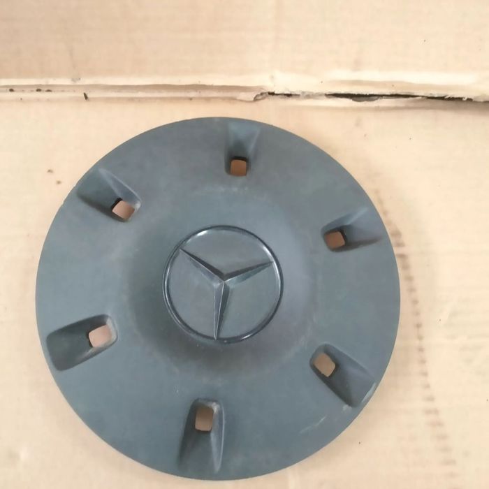 DEKIELEK KOŁPAK MERCEDES SPRINTER 907 906