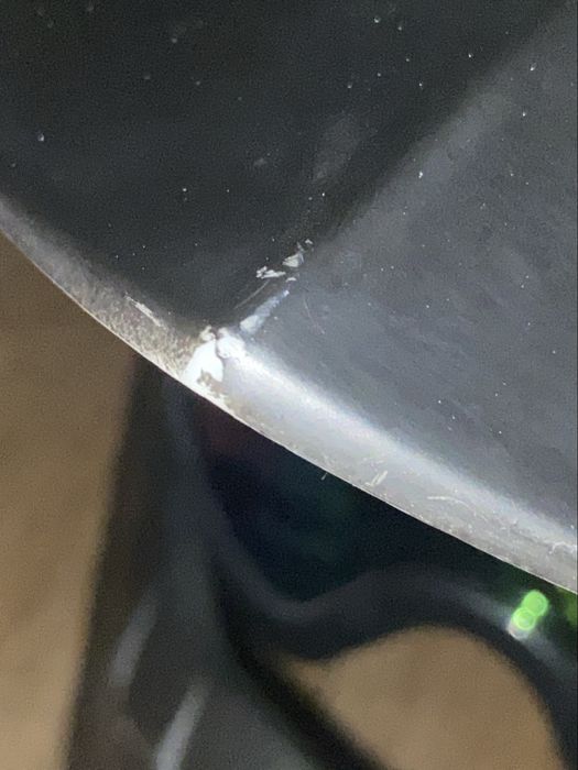 продам!!! шлем эндуро м