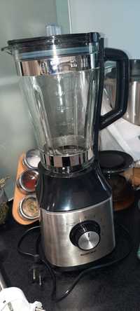 Blender kielichowy Silvercrest 1000