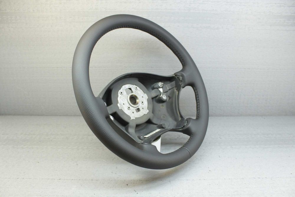 Руль Mercedes-Benz Vito Вито