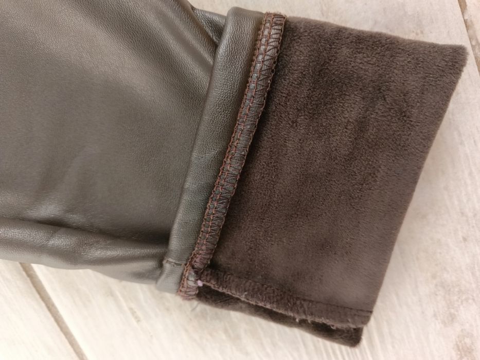 Лосини для дівчинки