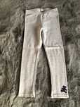 Leggins Lulu Castagnette