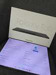 Samsung Galaxy Tab S9 ULTRA! OKAZJA