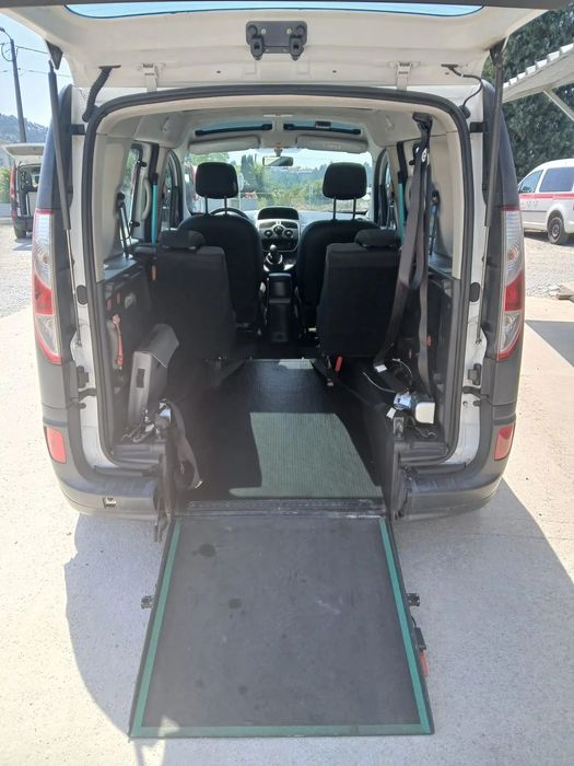 Renault Kangoo ver-1-5-blue-dci-extrem